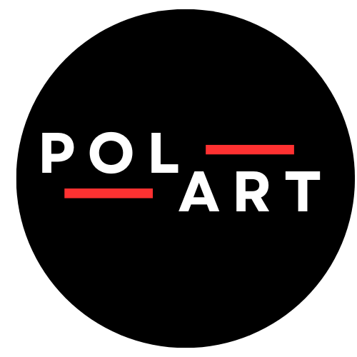 PolArt Political Art